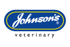Johnson's Veterinary Logo