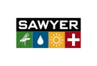Sawyer Logo