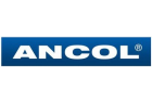 Ancol Logo