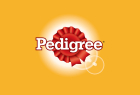 Pedigree Logo