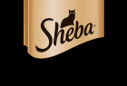 Sheba Logo