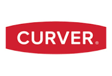 Curver