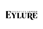Eylure Logo