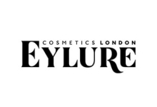 Eylure