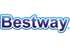 Bestway Logo