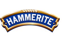 Hammerite