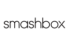 Smashbox Logo