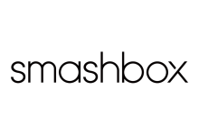 Smashbox
