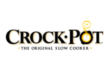 Crock-Pot