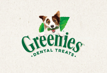 Greenies