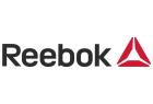 Reebok Logo