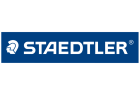 Staedtler Logo