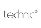 Technic Logo