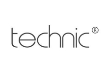 Technic