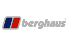 Berghaus Logo
