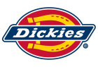 Dickies Logo