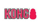 KONG Logo