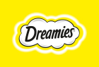 Dreamies Logo