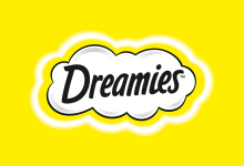 Dreamies