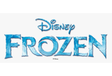 Disney Frozen