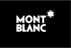 Montblanc Logo