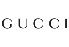 GUCCI Logo