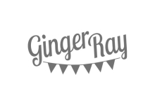 Ginger Ray