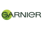 Garnier Logo