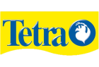 Tetra Logo