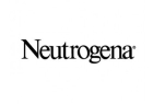 Neutrogena Logo