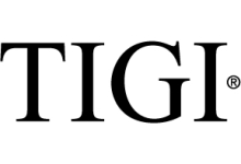 TIGI