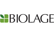 Matrix Biolage