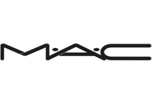 MAC