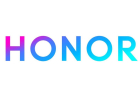 Honor Logo