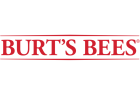 Burt's Bees Logo