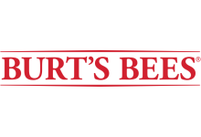 Burt's Bees