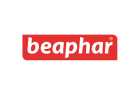 Beaphar Logo