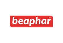 Beaphar