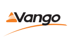 Vango Logo