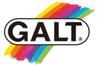 Galt Logo