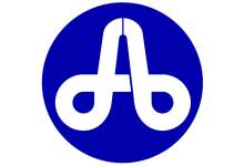 Acme