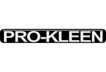Pro-Kleen