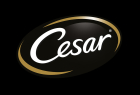 Cesar Logo