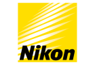 Nikon Logo