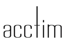 Acctim