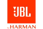 JBL Logo