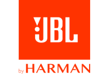 JBL