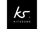 KitSound Logo