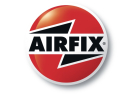 Airfix Logo