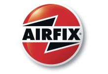 Airfix